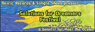 Click this to go to the festival homepage!!
